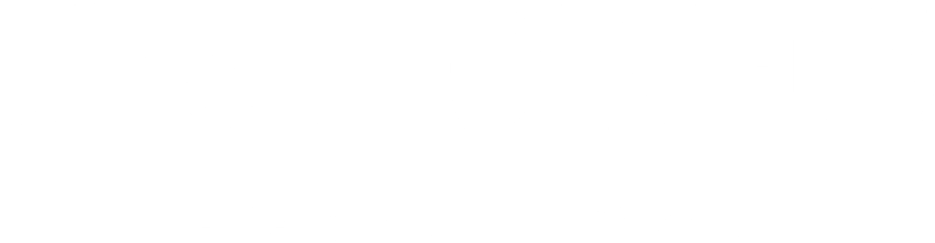 property monowhite logo