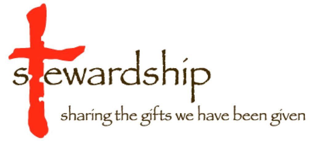 Stewardship
