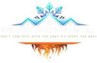 Insulation Contractor in Muldrow, OK | Collins Spray Foam