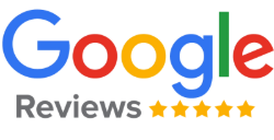 google reviews voor GVA isolatiebeton