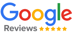 reviews kruipruimte isolatie door GVA isolatiebeton