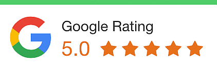 Bekijk onze reviews google reviews