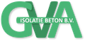 Schuimbeton specialisten - GVA Isolatiebeton