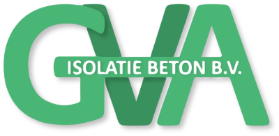 Schuimbeton specialisten - GVA Isolatiebeton