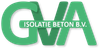 Schuimbeton specialisten - GVA Isolatiebeton