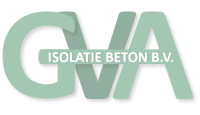 gva isolatiebeton: dé schuimbeton experts