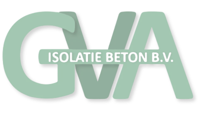 gva isolatiebeton: dé schuimbeton experts