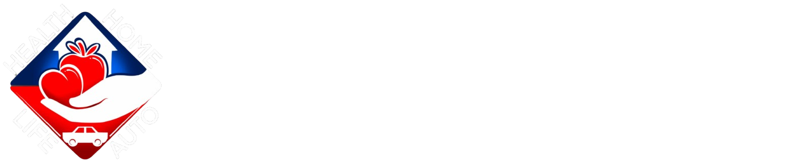 Ray Wall Insurance Services Inc | Insurance Broker in Evansville, IN
