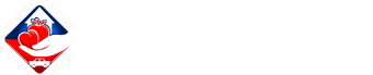 Ray Wall Insurance Services Inc | Insurance Broker in Evansville, IN