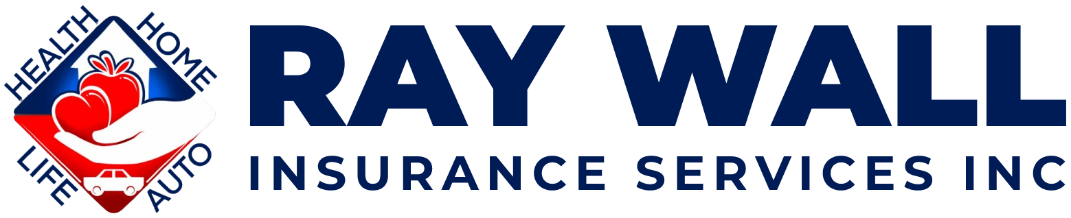 Ray Wall Insurance Services Inc | Insurance Broker in Evansville, IN