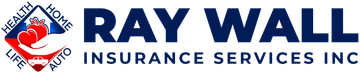 Ray Wall Insurance Services Inc | Insurance Broker in Evansville, IN