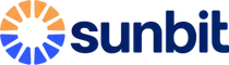 Sunbit