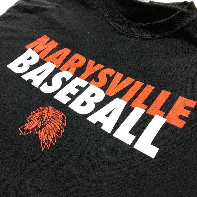 team jersey screen printing