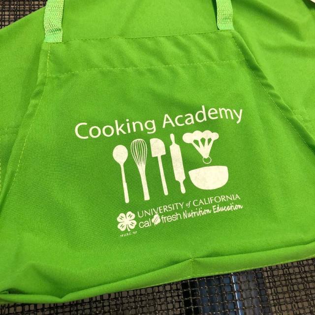 marysville screen printing