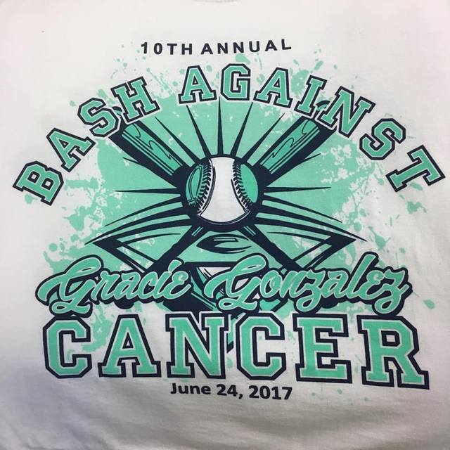 custom event t-shirt logo printing