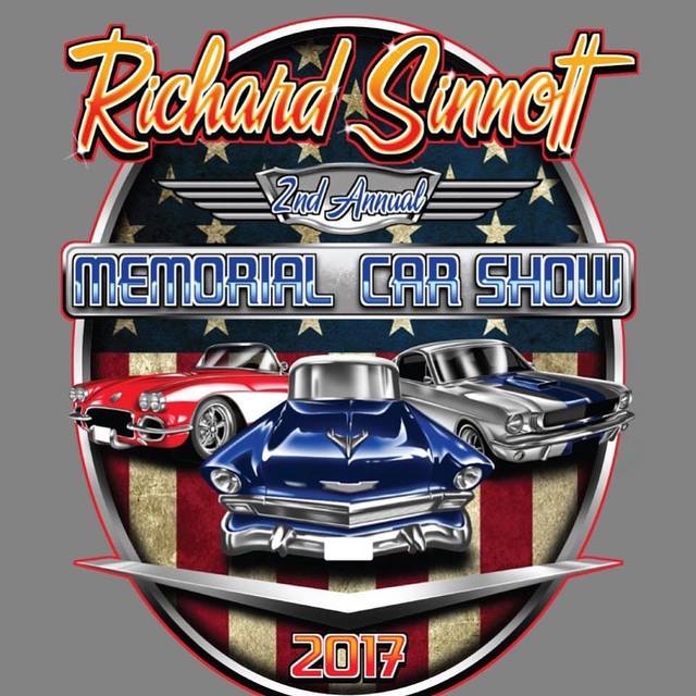 custom shirt screen printing