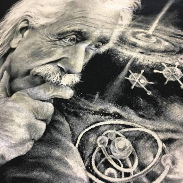 custom screen printing shirt