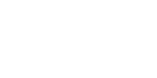 King Clothing