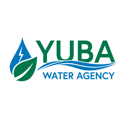 Yuba Water Agency