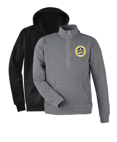 Order before April 30th! 