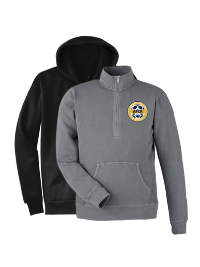 Order before April 30th! 