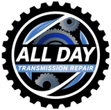 All Day Transmission Repairs All Day Transmission Repairs