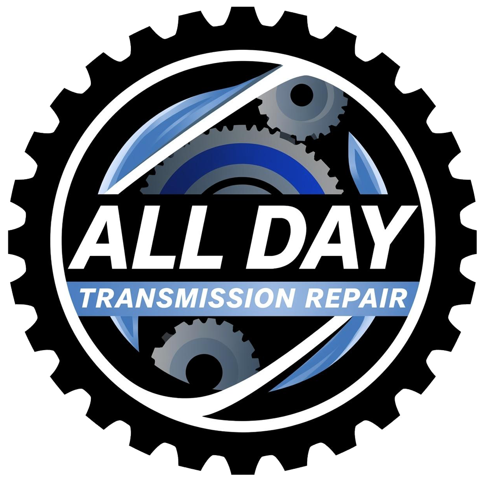 All Day Transmission Repairs All Day Transmission Repairs