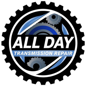 All Day Transmission Repairs All Day Transmission Repairs