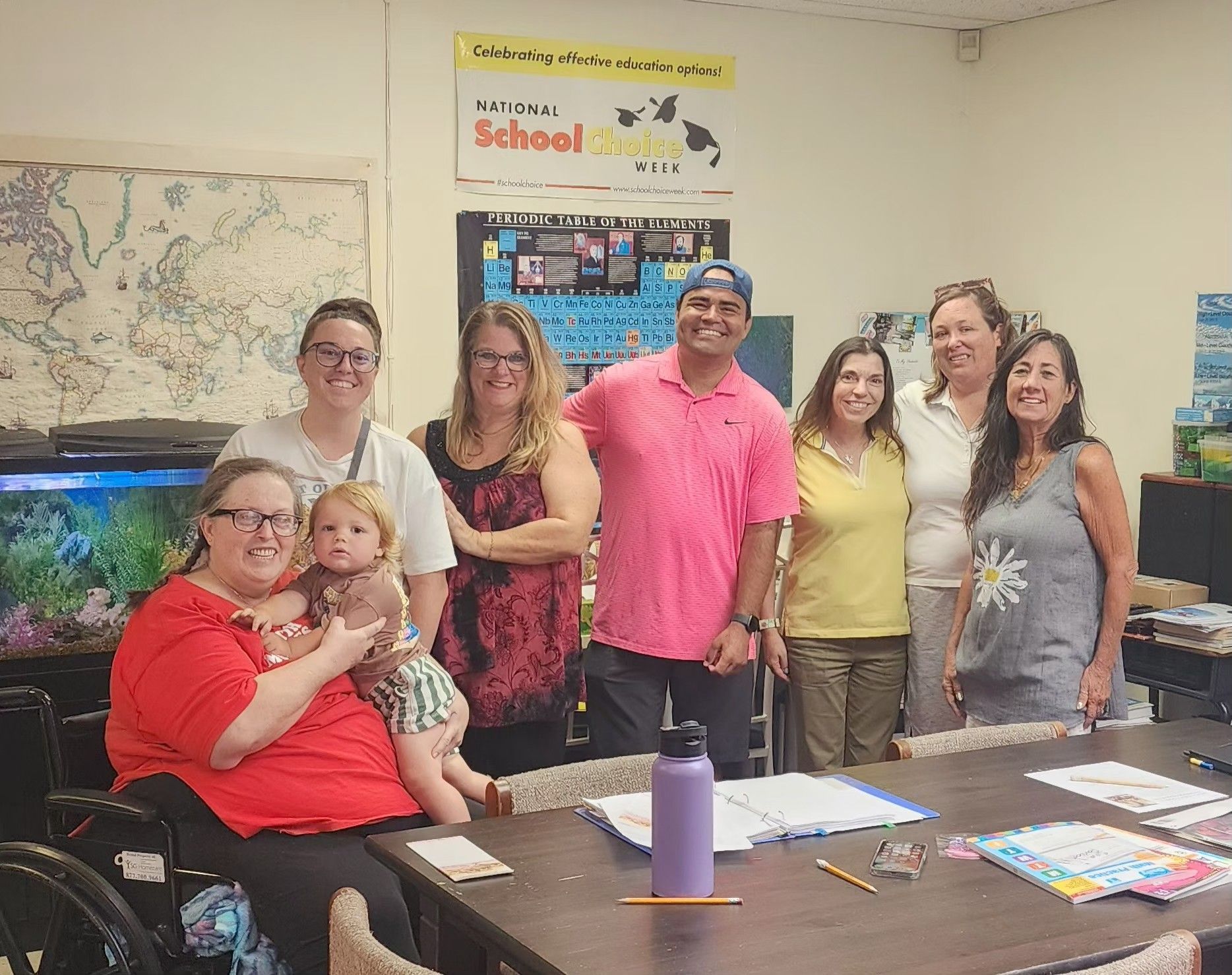 2019 - 2020 Calendar — Armenta Learning Academy in Laguna Niguel, CA 2019 - 2020 Calendar — Armenta Learning Academy in Laguna Niguel, CA