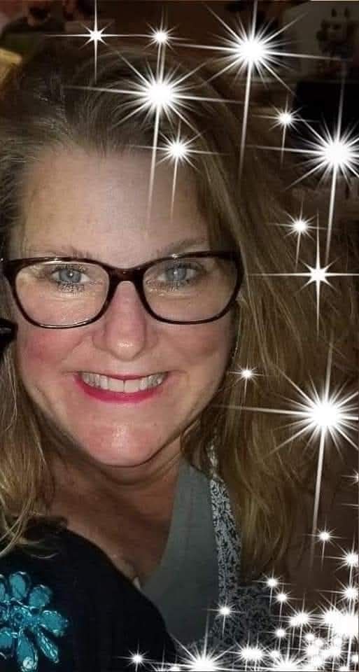 2019 - 2020 Calendar — Armenta Learning Academy in Laguna Niguel, CA 2019 - 2020 Calendar — Armenta Learning Academy in Laguna Niguel, CA