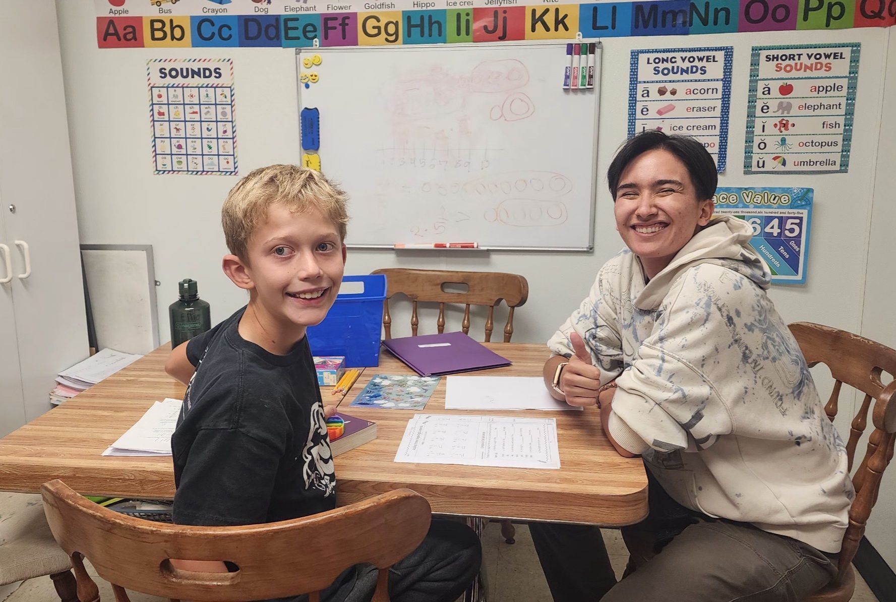 2019 - 2020 Calendar — Armenta Learning Academy in Laguna Niguel, CA