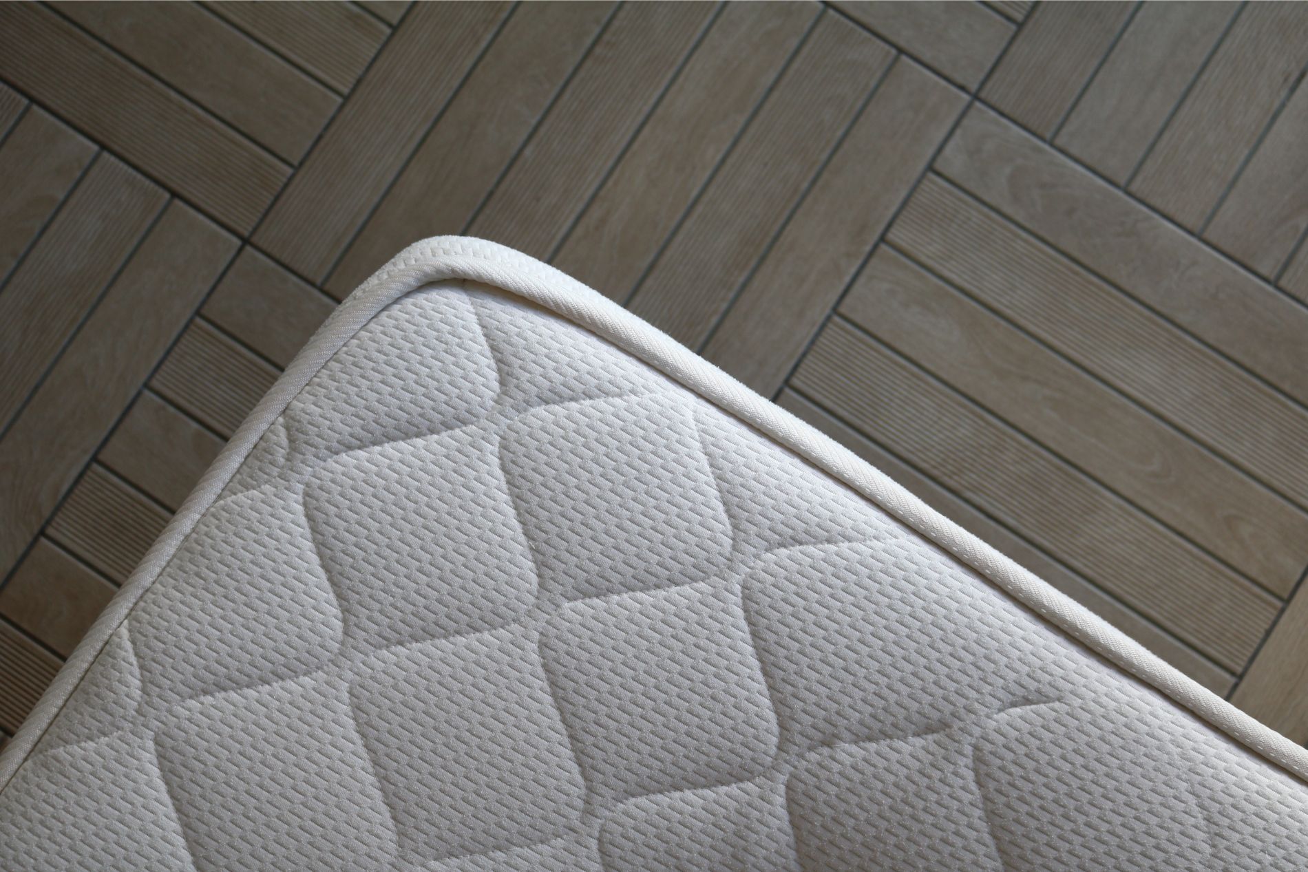 Materasso antidecubito