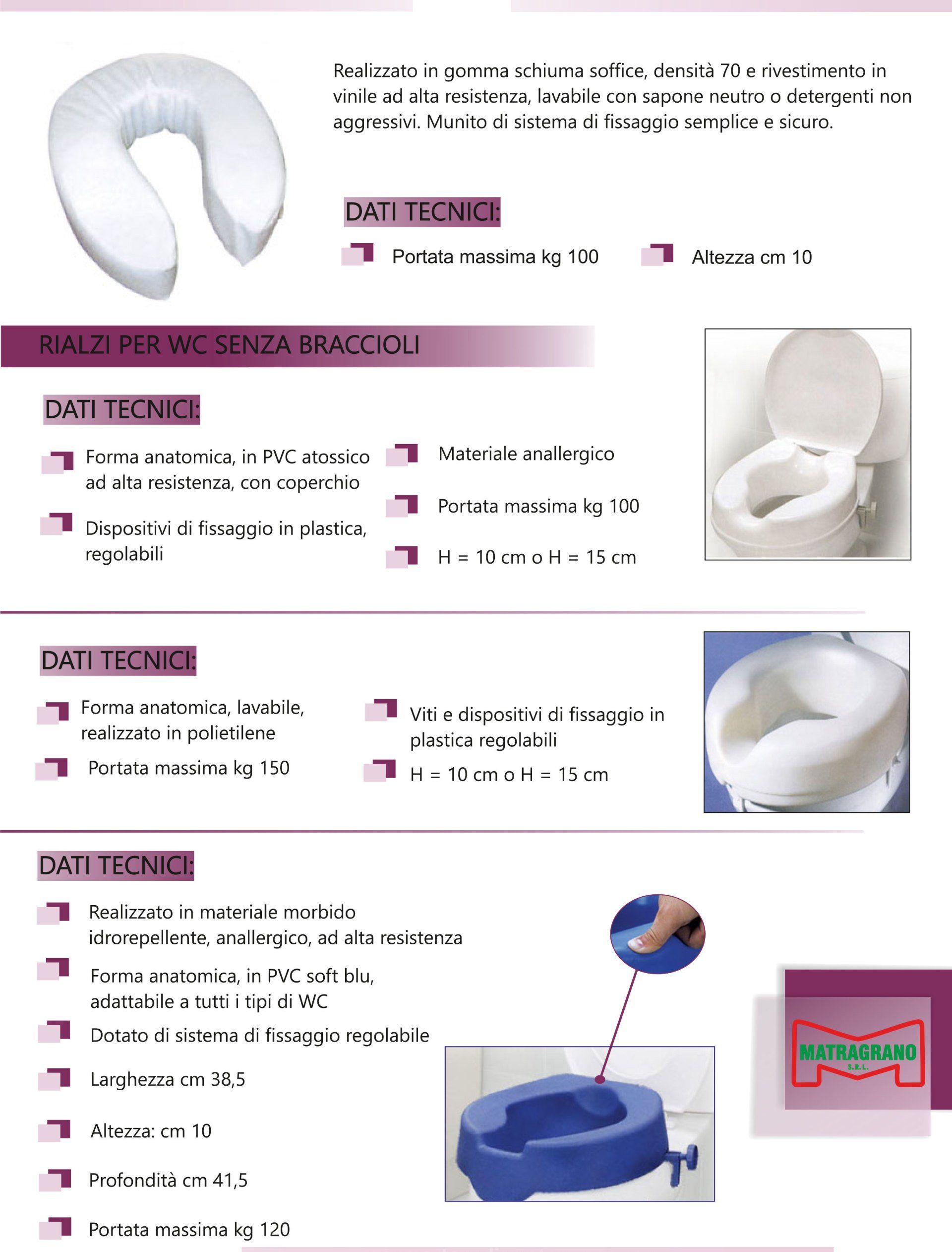 Depliant ausili sanitari 3