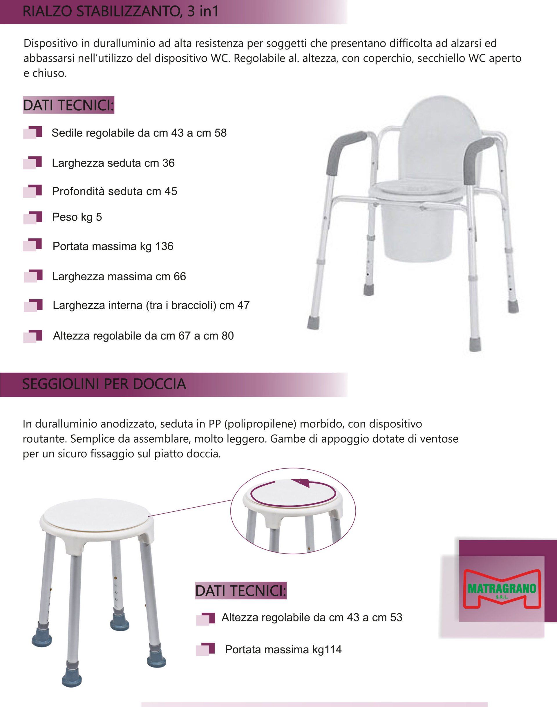 Depliant ausili sanitari 4