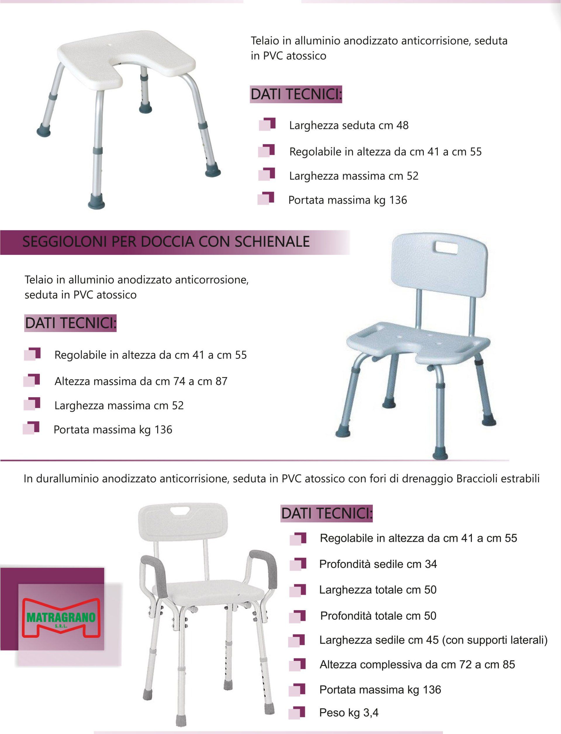 Depliant ausili sanitari 5