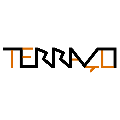 Terraço Guarapari