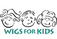 Wigs For Kids 