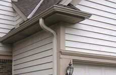 Fixed Gutter - Gutter in Princeton, NJ