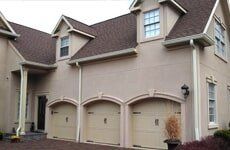 Residential Gutter - Gutter Cleaning in Princeton, NJ Residential Gutter - Gutter Cleaning in Princeton, NJ