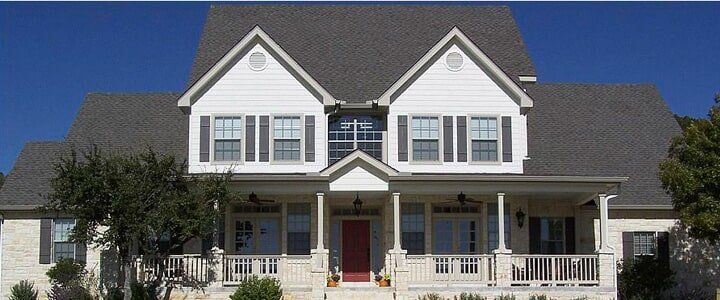 Clean Roof - Gutter Cleaning in Princeton, NJ