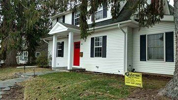 Gutter Installation - Gutter Cleaning in Princeton, NJ Gutter Installation - Gutter Cleaning in Princeton, NJ