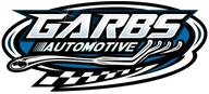 Business Logo | Garbs Automotive & Exhaust