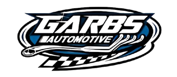 Business Logo | Garbs Automotive & Exhaust