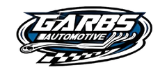 Business Logo | Garbs Automotive & Exhaust