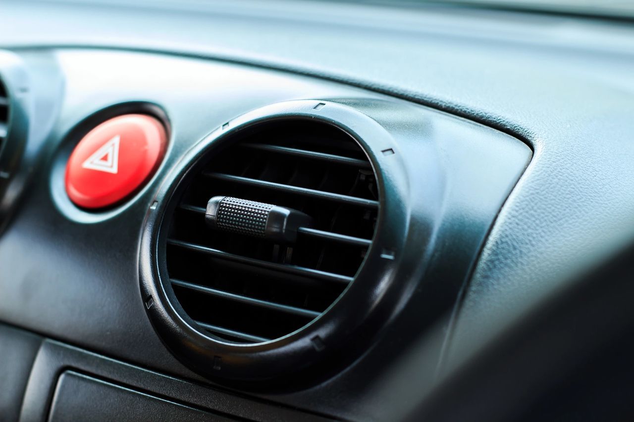 CarA/C | Garbs Automotive & Exhaust