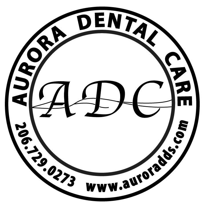 Dentist in North Seattle, WA - Aurora Dental Care