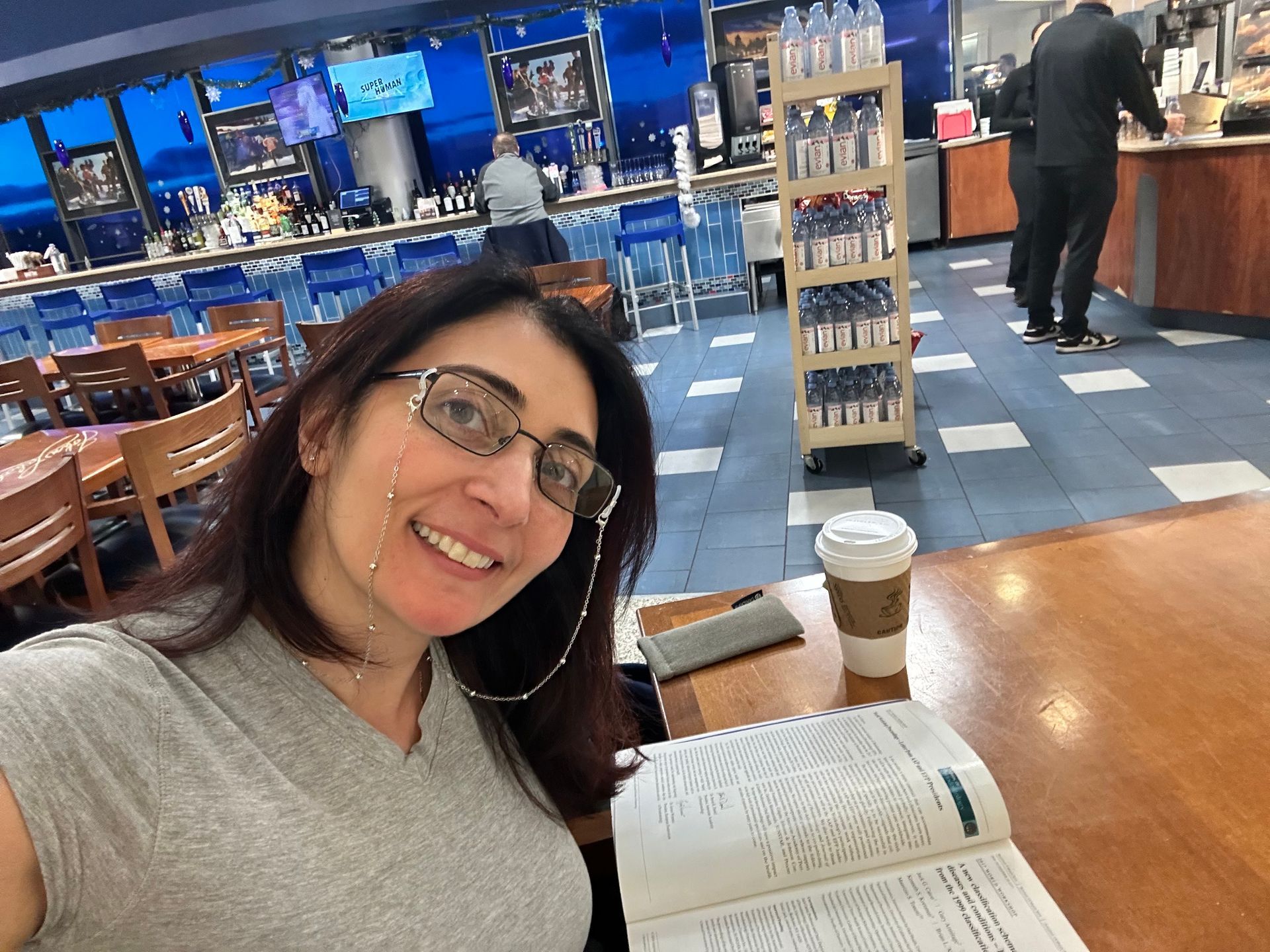 Periodontal Disease Cahrt