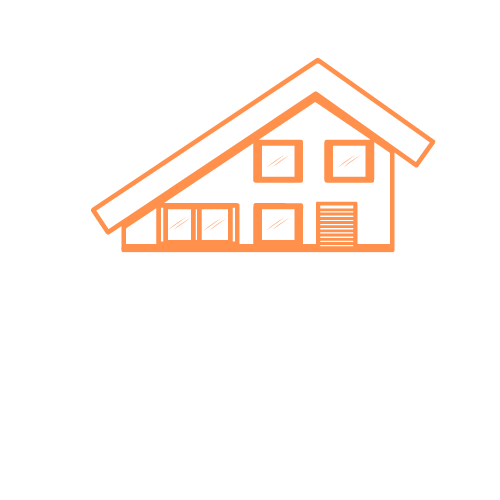 Kamloops Roofers logo