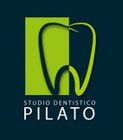 Studio Dentistico Pilato - LOGO