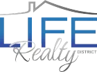 Realtor logo